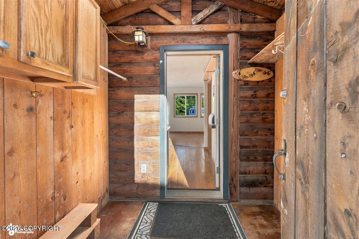 73622 Twin Peaks Loop Property Photo 39