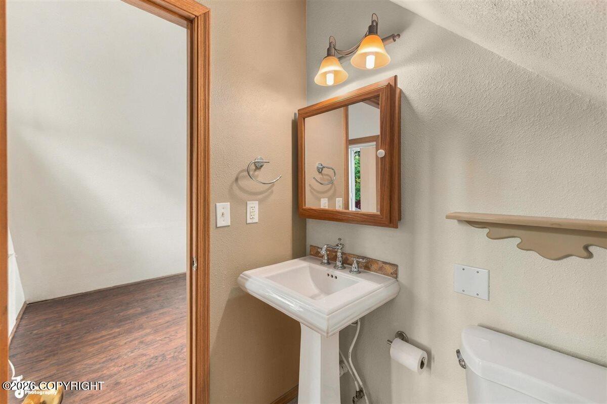 73622 Twin Peaks Loop Property Photo 40