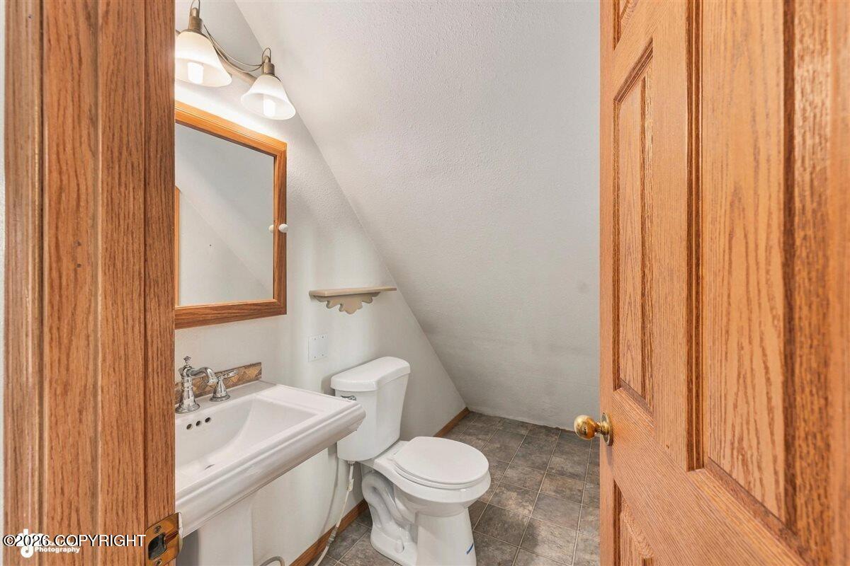 73622 Twin Peaks Loop Property Photo 41