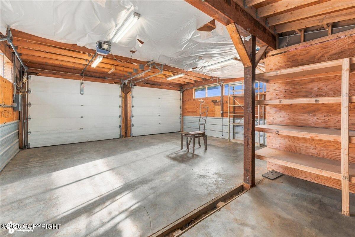 73622 Twin Peaks Loop Property Photo 42