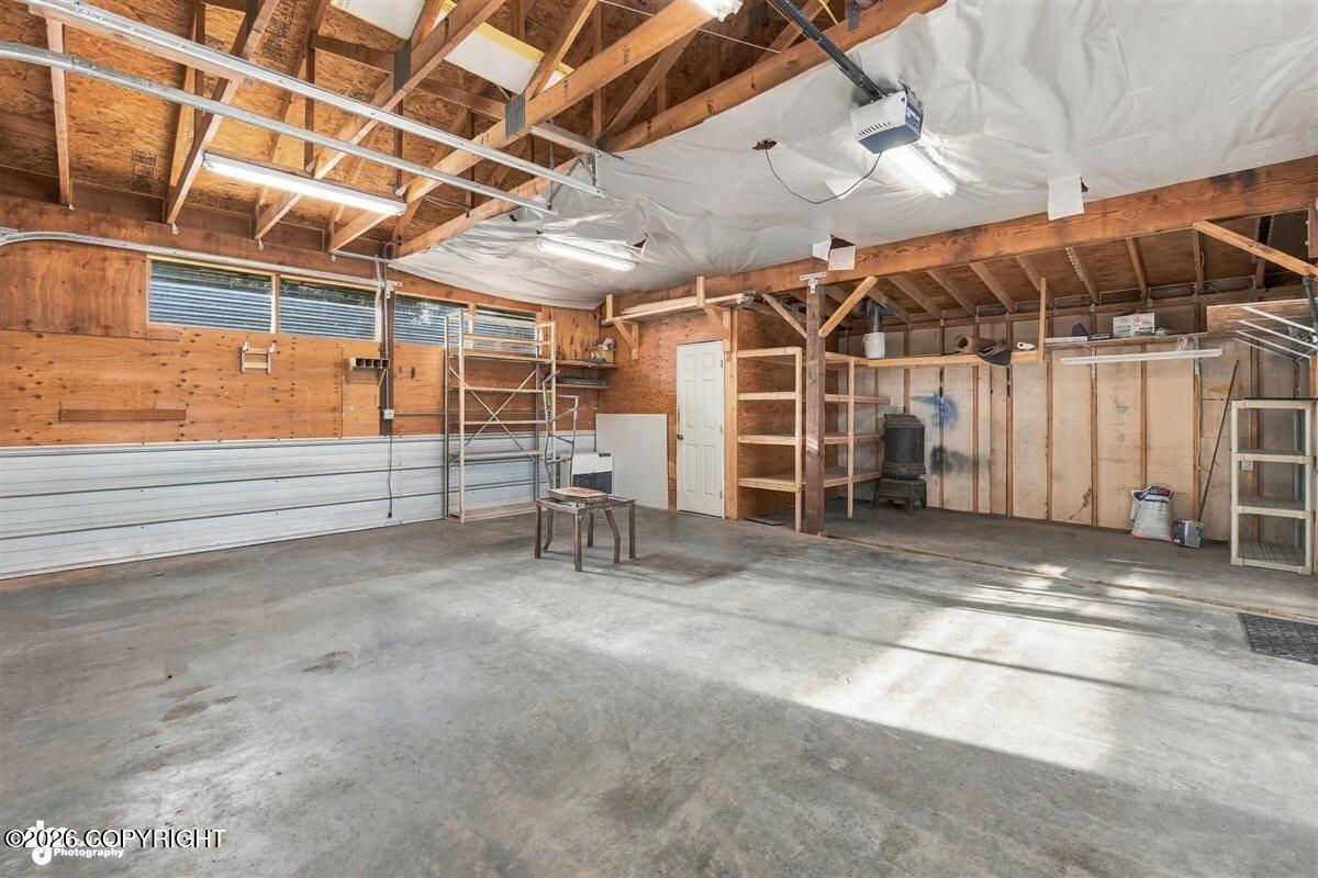 73622 Twin Peaks Loop Property Photo 43