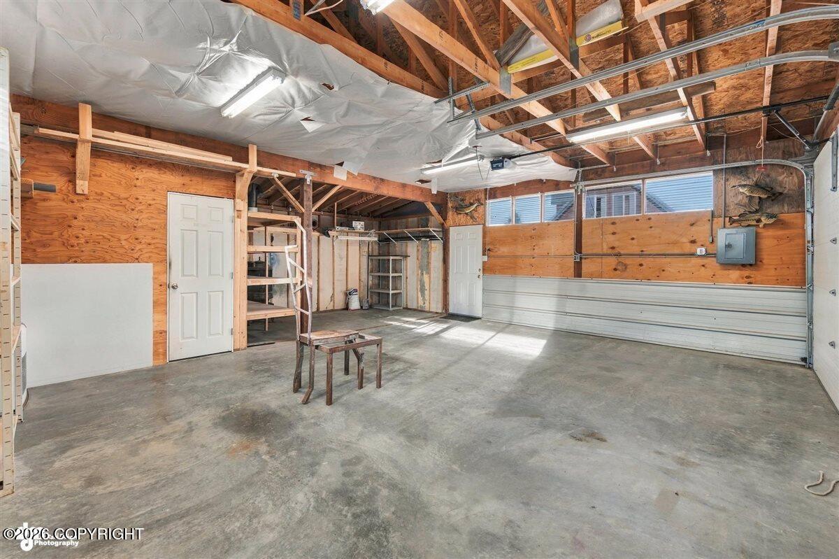73622 Twin Peaks Loop Property Photo 44