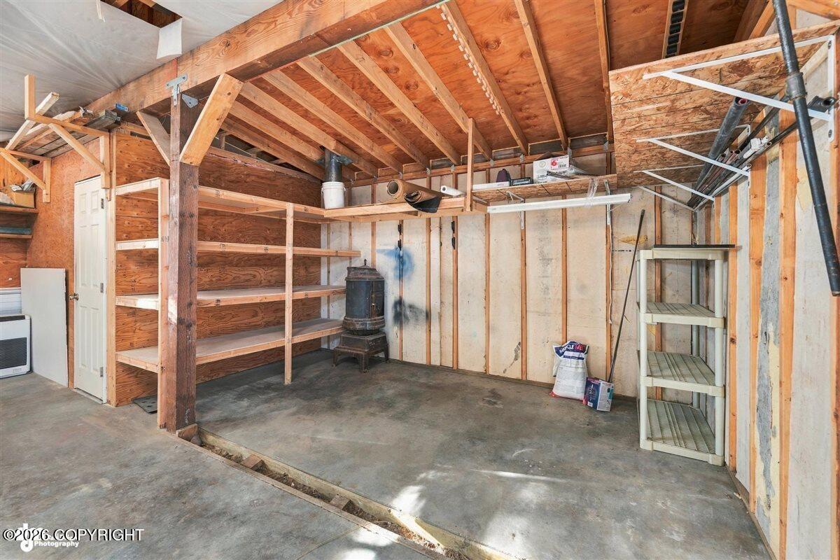 73622 Twin Peaks Loop Property Photo 45