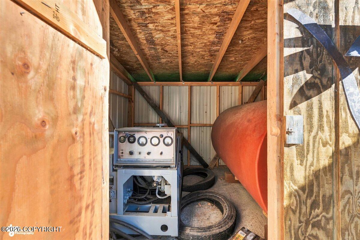 73622 Twin Peaks Loop Property Photo 46