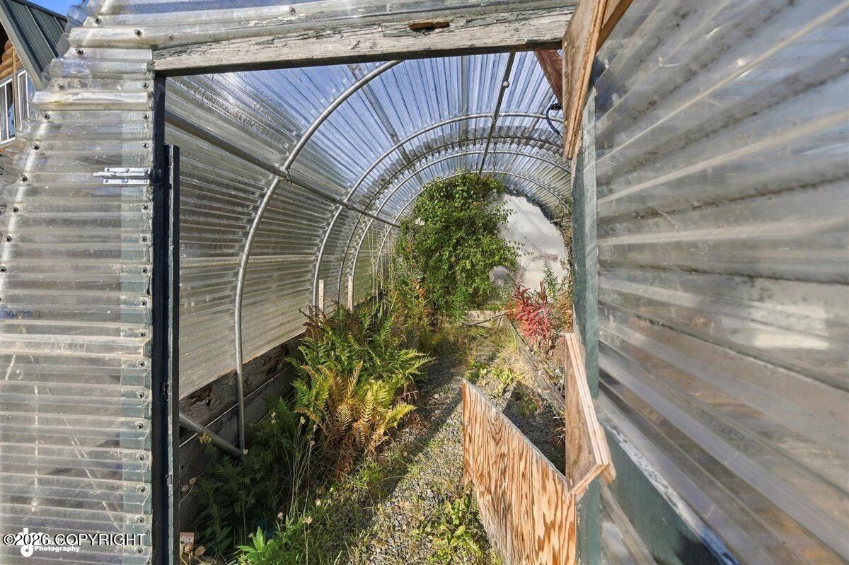 73622 Twin Peaks Loop Property Photo 47