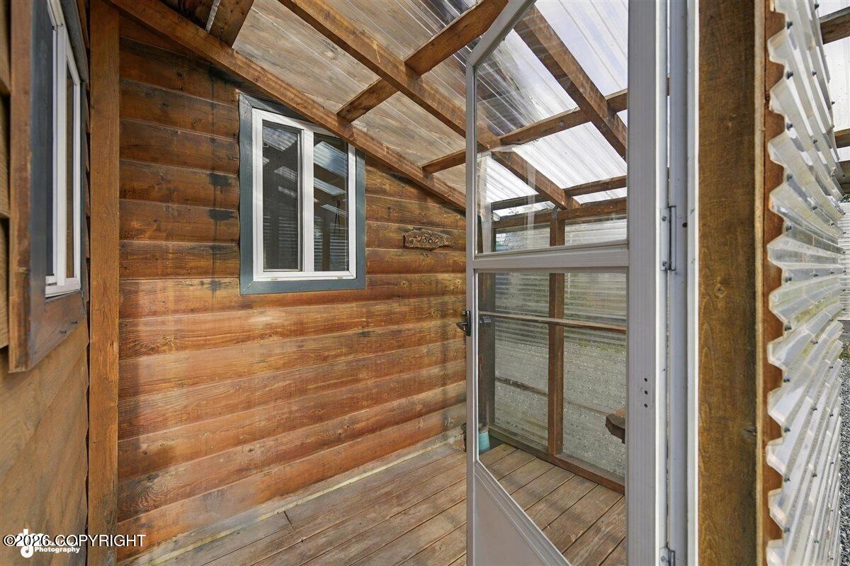 73622 Twin Peaks Loop Property Photo 48