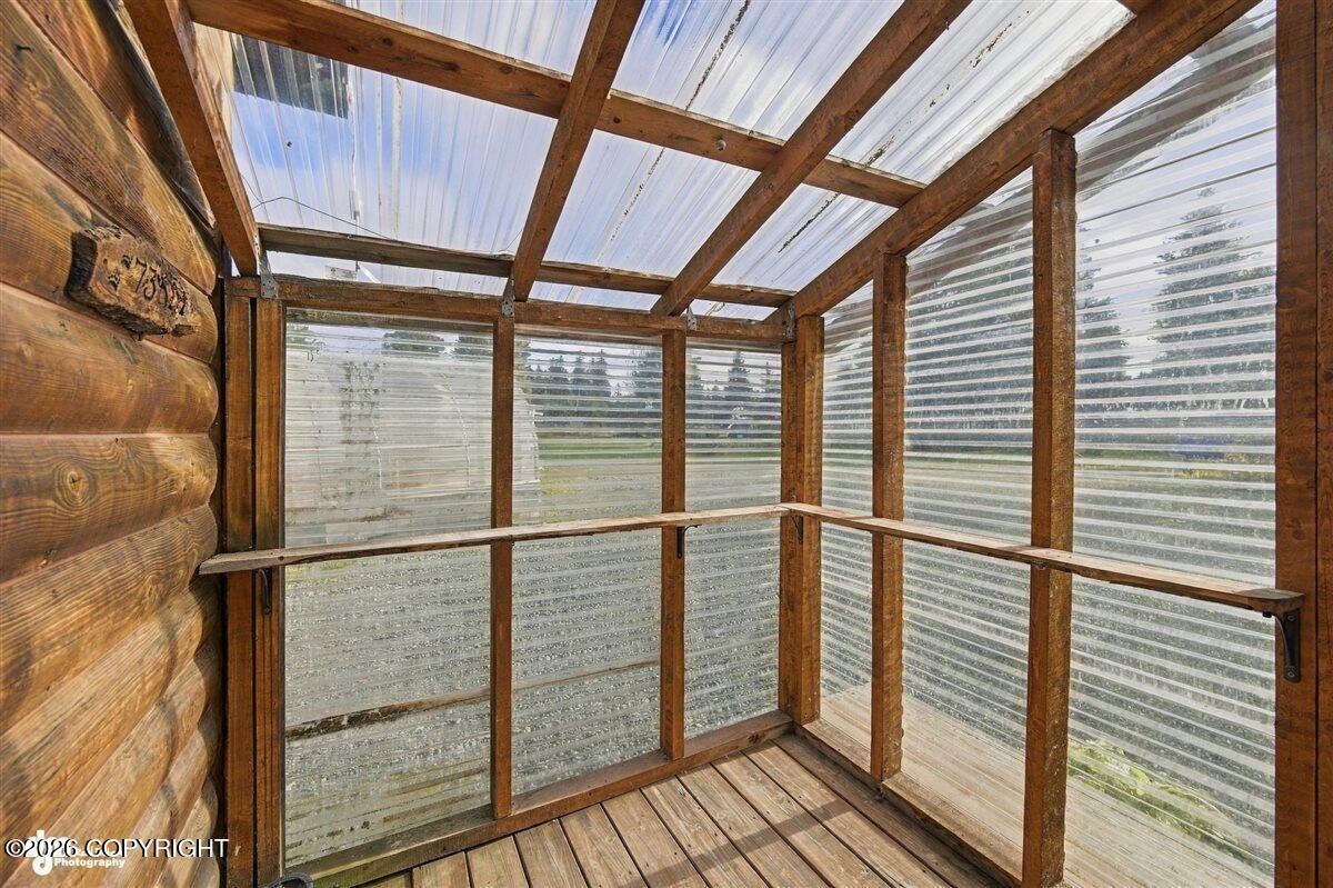 73622 Twin Peaks Loop Property Photo 49