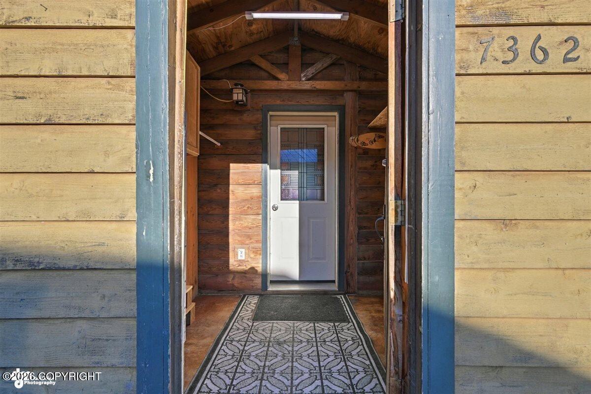 73622 Twin Peaks Loop Property Photo 50