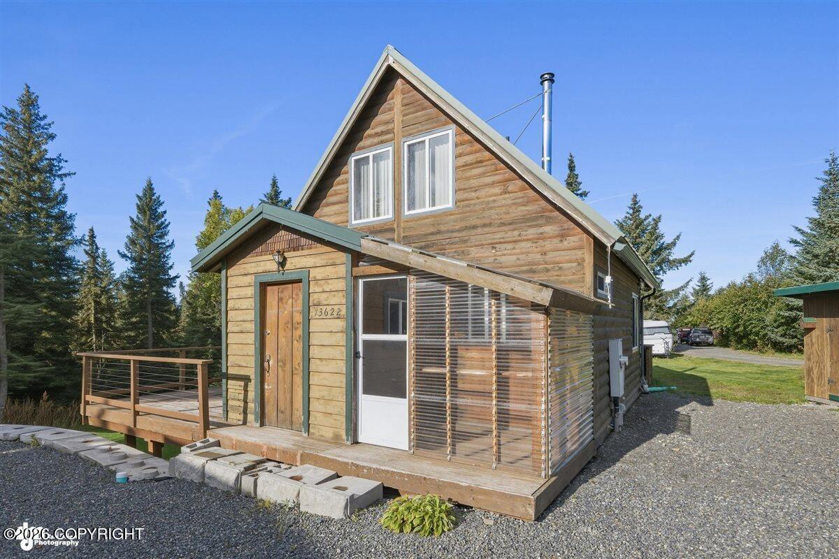 73622 Twin Peaks Loop Property Photo 52