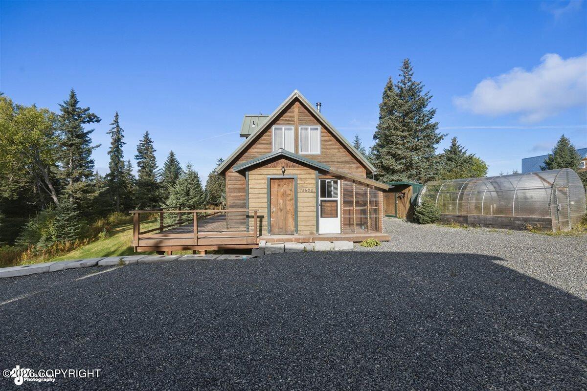 73622 Twin Peaks Loop Property Photo 53