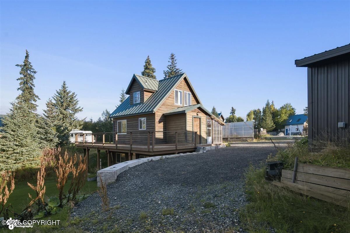 73622 Twin Peaks Loop Property Photo 55