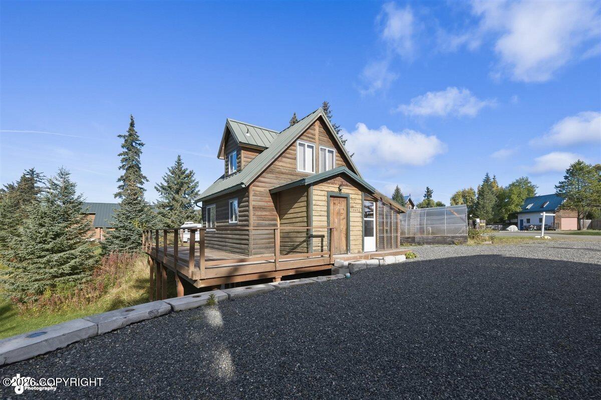 73622 Twin Peaks Loop Property Photo 56