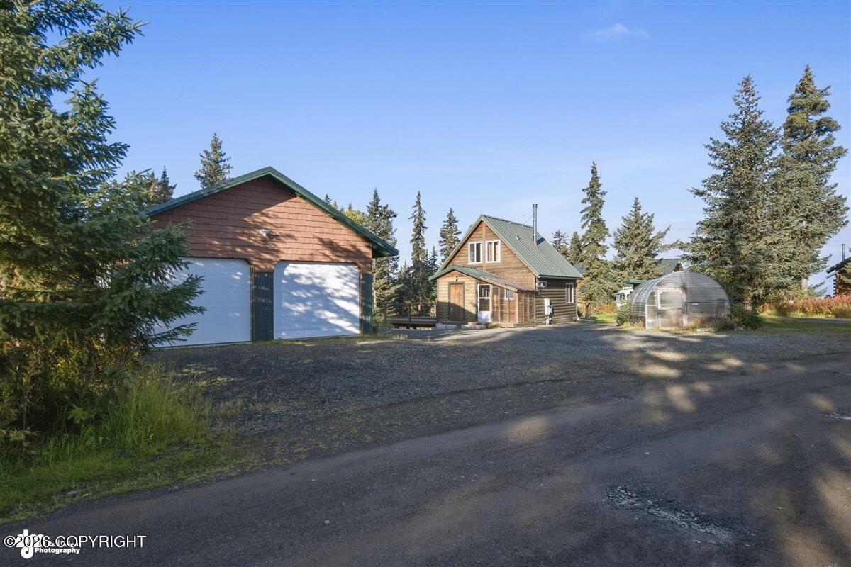 73622 Twin Peaks Loop Property Photo 57