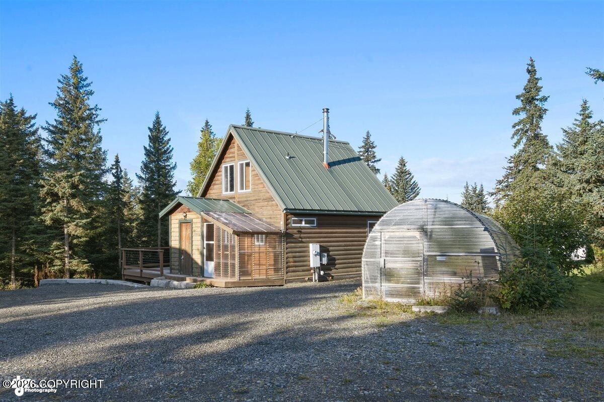 73622 Twin Peaks Loop Property Photo 59