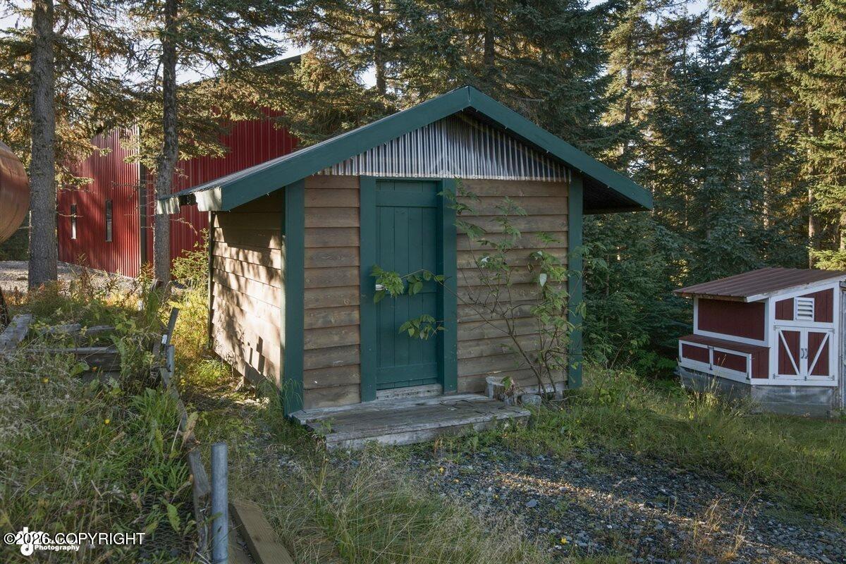 73622 Twin Peaks Loop Property Photo 60