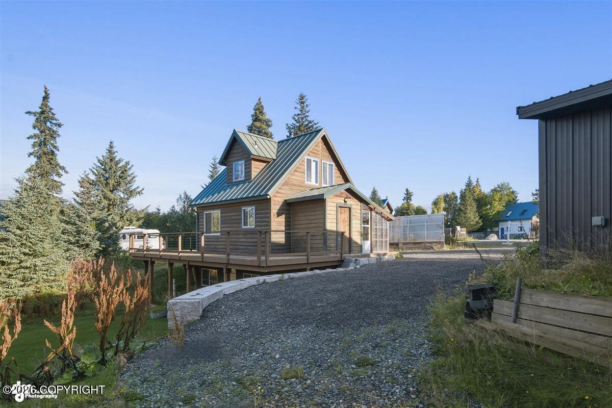 73622 Twin Peaks Loop Property Photo 62