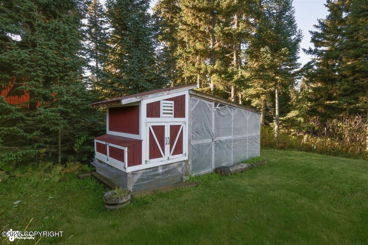 73622 Twin Peaks Loop Property Photo 63