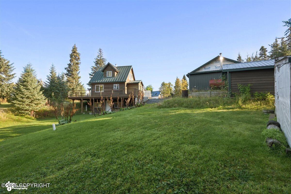73622 Twin Peaks Loop Property Photo 64