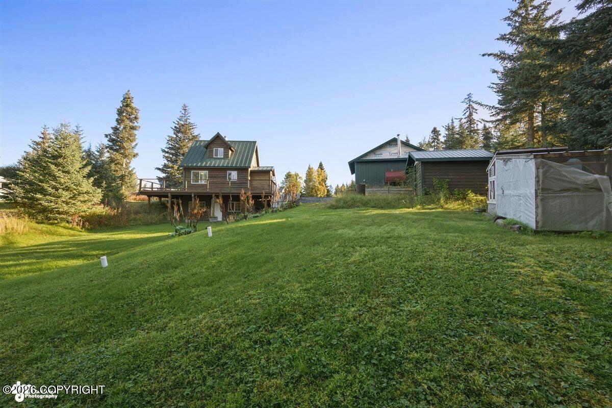 73622 Twin Peaks Loop Property Photo 65
