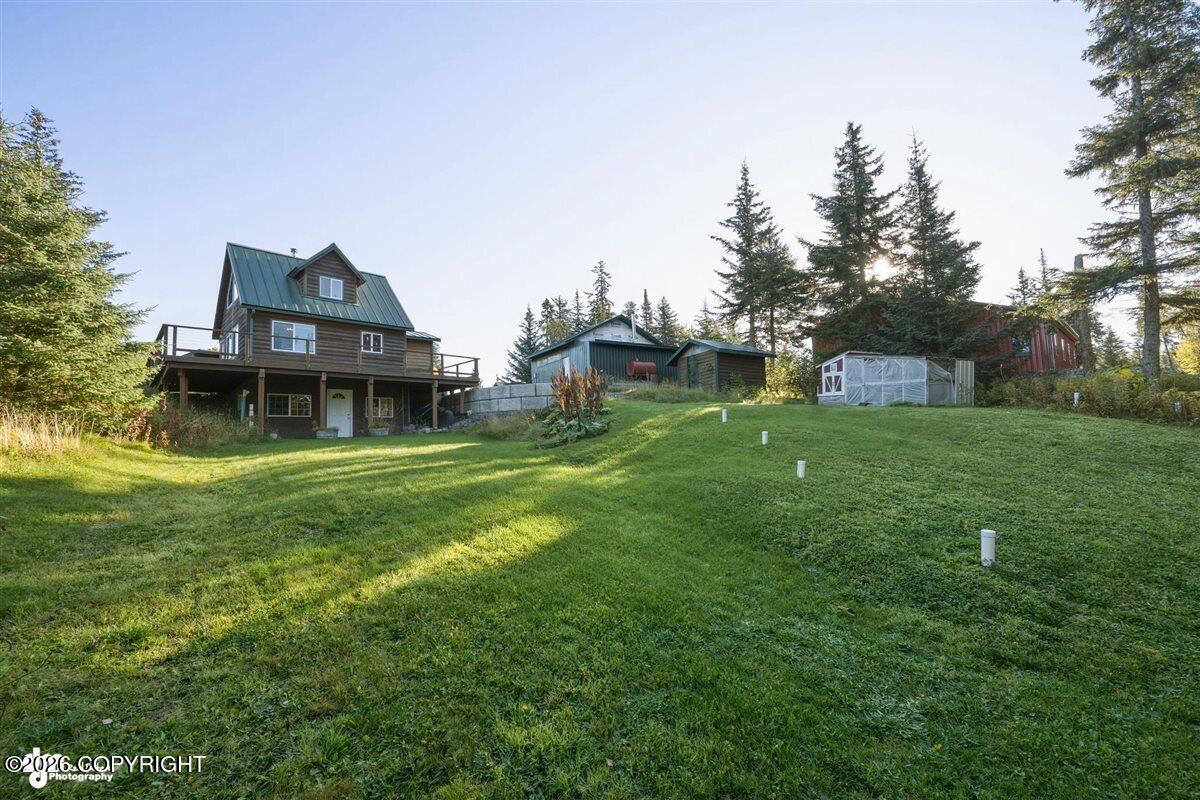 73622 Twin Peaks Loop Property Photo 66