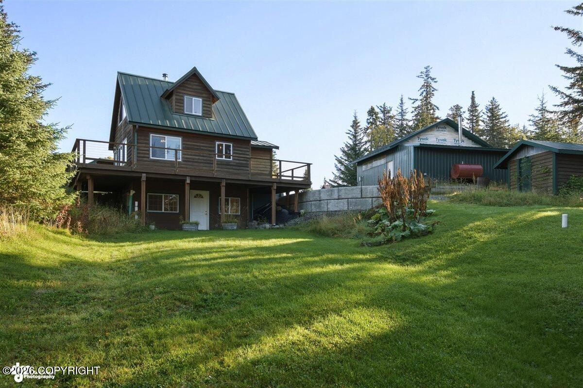 73622 Twin Peaks Loop Property Photo 67