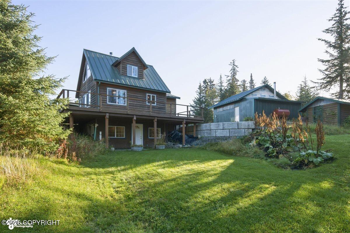 73622 Twin Peaks Loop Property Photo 68