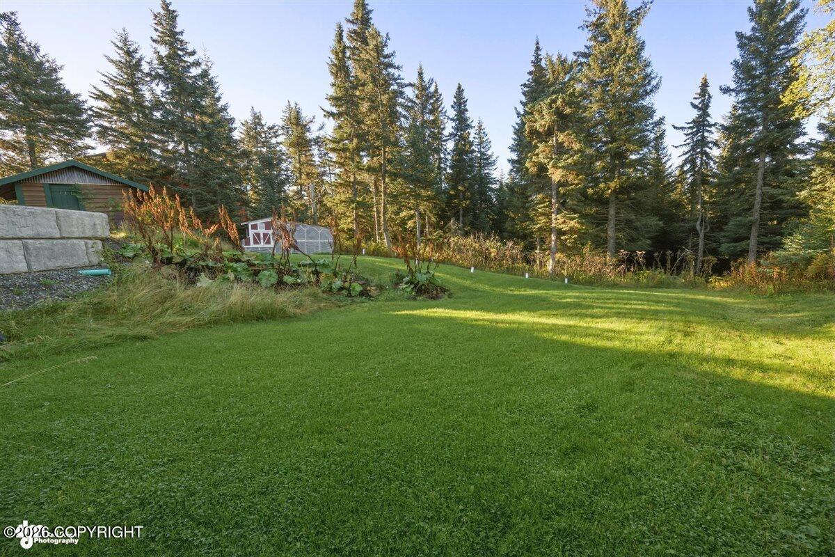 73622 Twin Peaks Loop Property Photo 69
