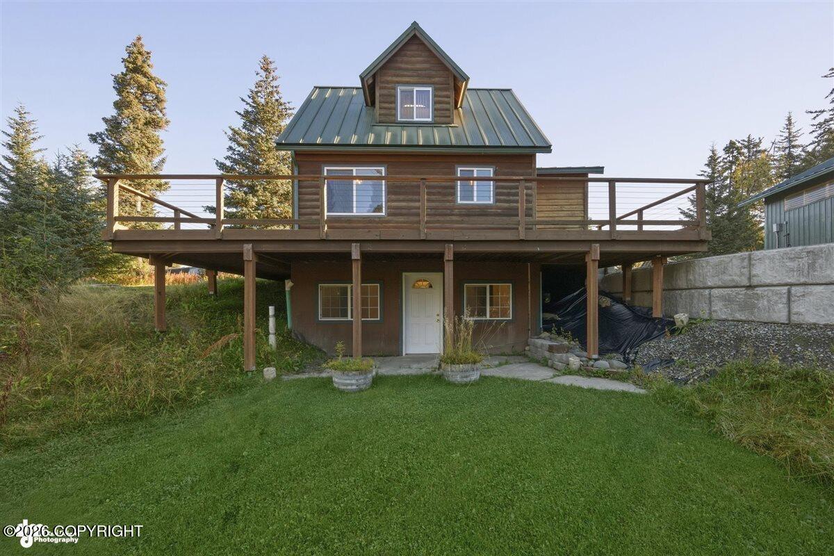73622 Twin Peaks Loop Property Photo 70