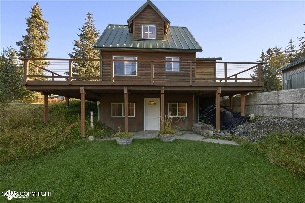 73622 Twin Peaks Loop Property Photo 71