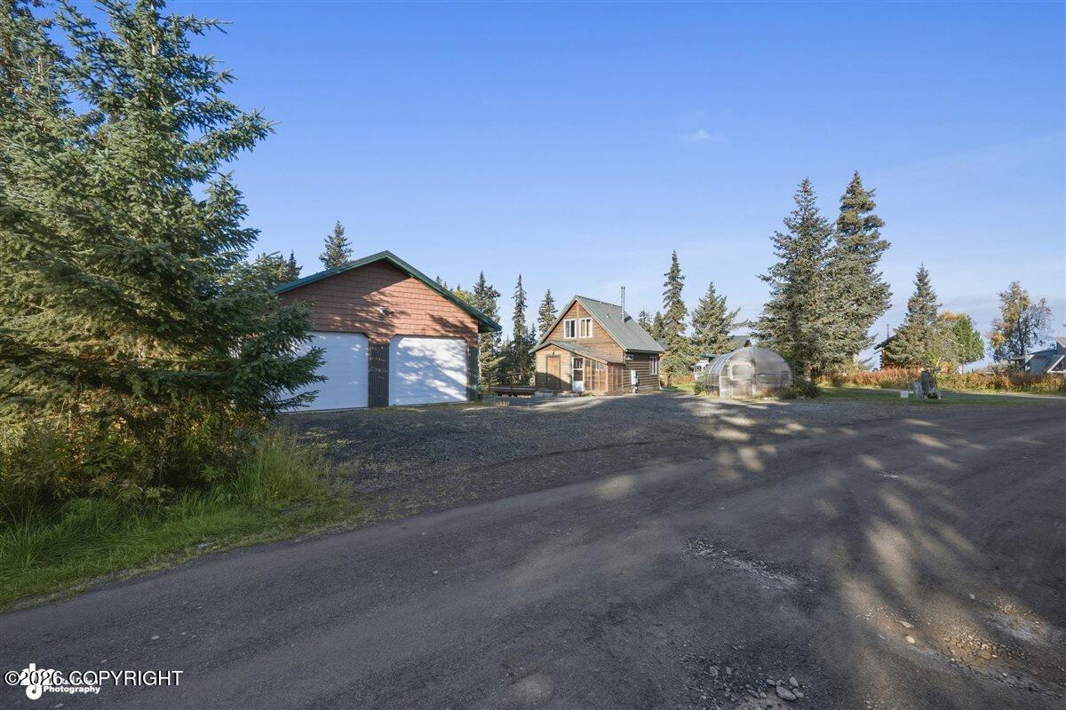 73622 Twin Peaks Loop Property Photo 72
