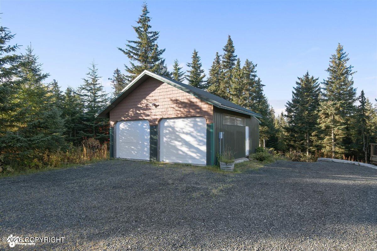 73622 Twin Peaks Loop Property Photo 73