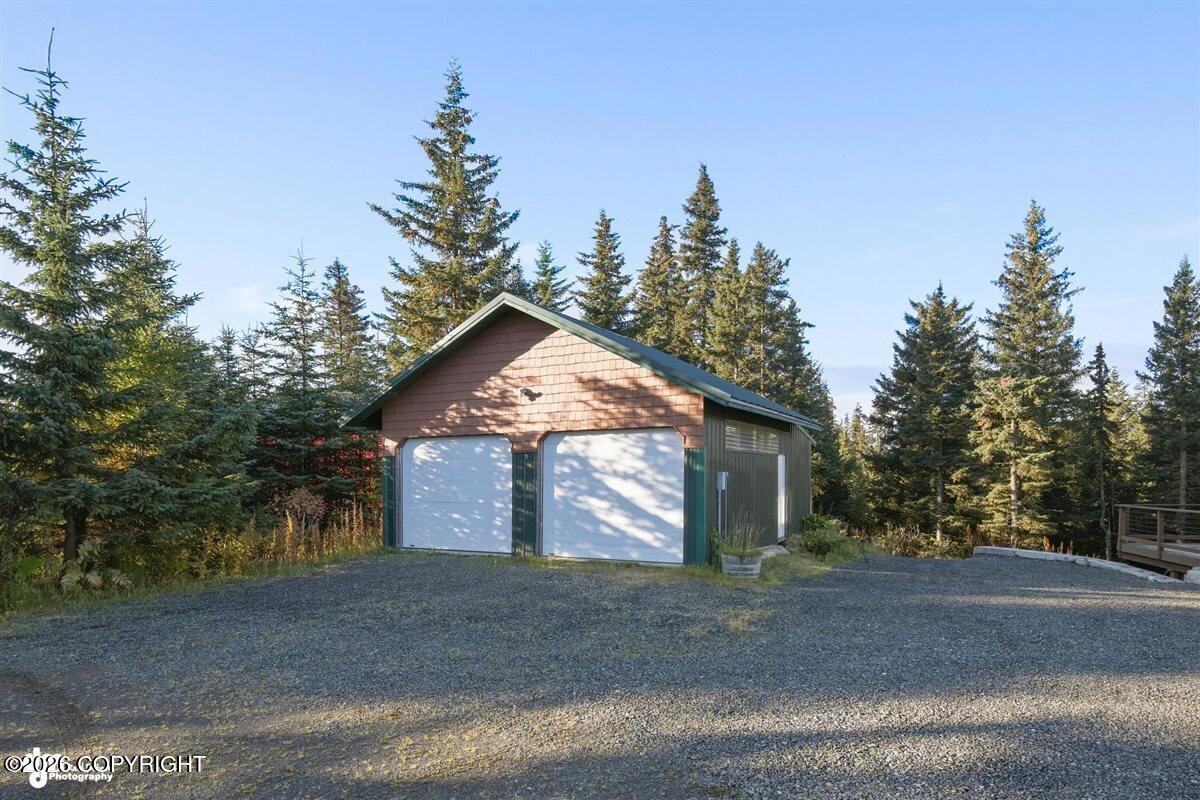 73622 Twin Peaks Loop Property Photo 74