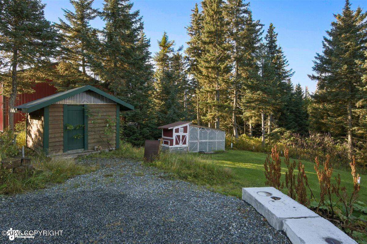 73622 Twin Peaks Loop Property Photo 75