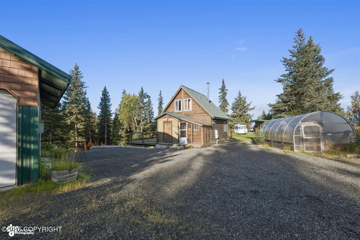 73622 Twin Peaks Loop Property Photo 79
