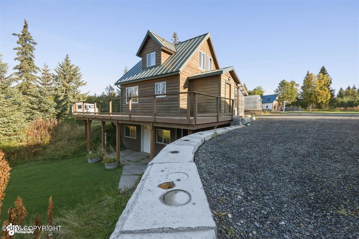 73622 Twin Peaks Loop Property Photo 80