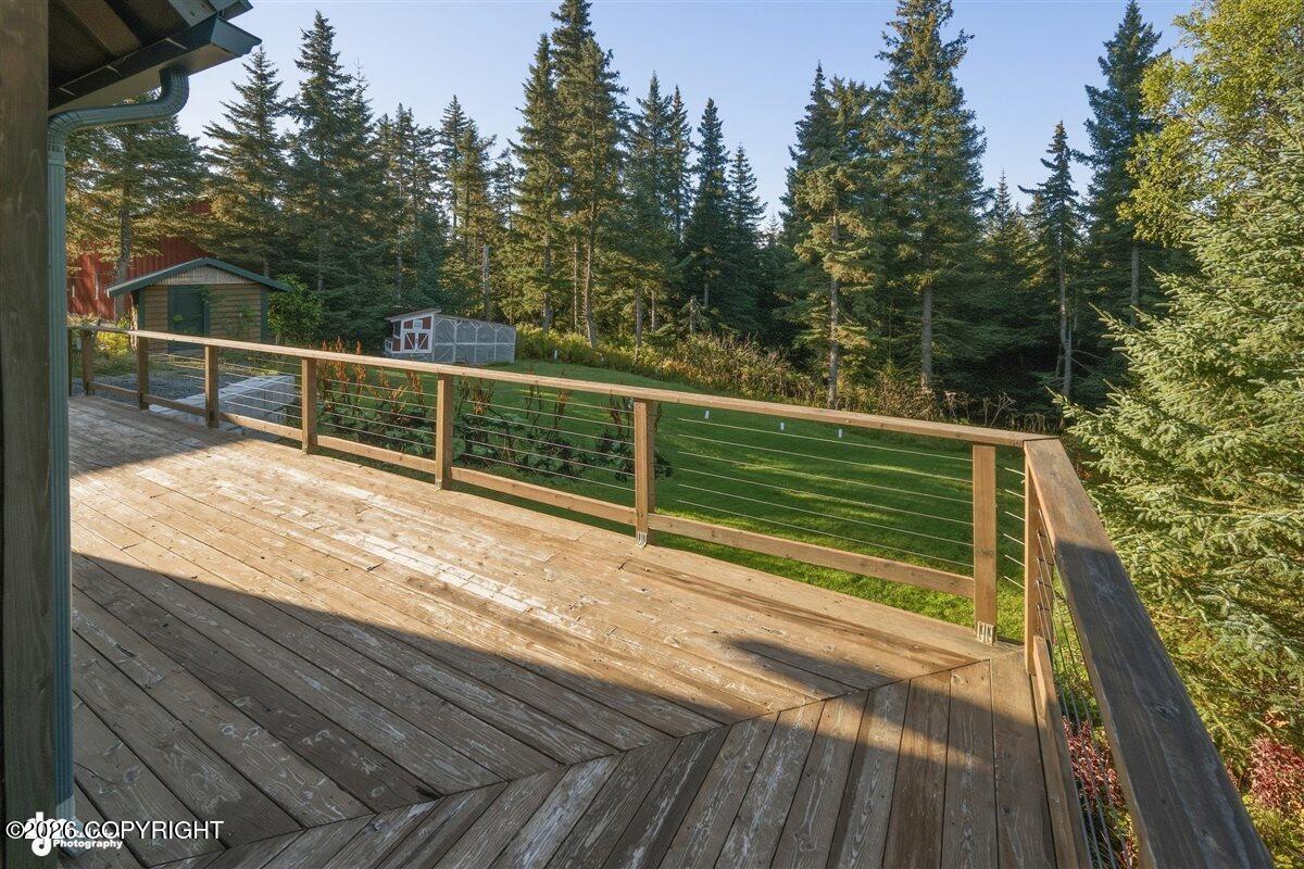73622 Twin Peaks Loop Property Photo 81
