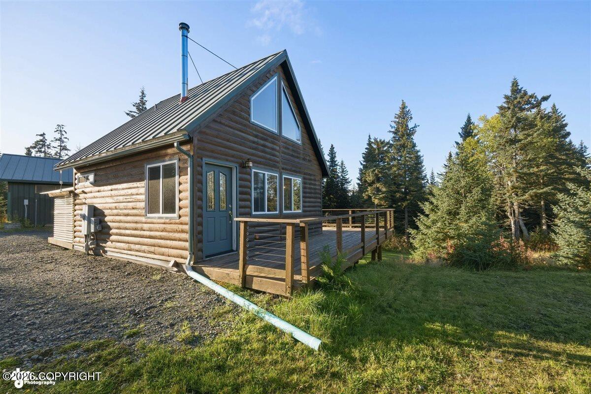 73622 Twin Peaks Loop Property Photo 82