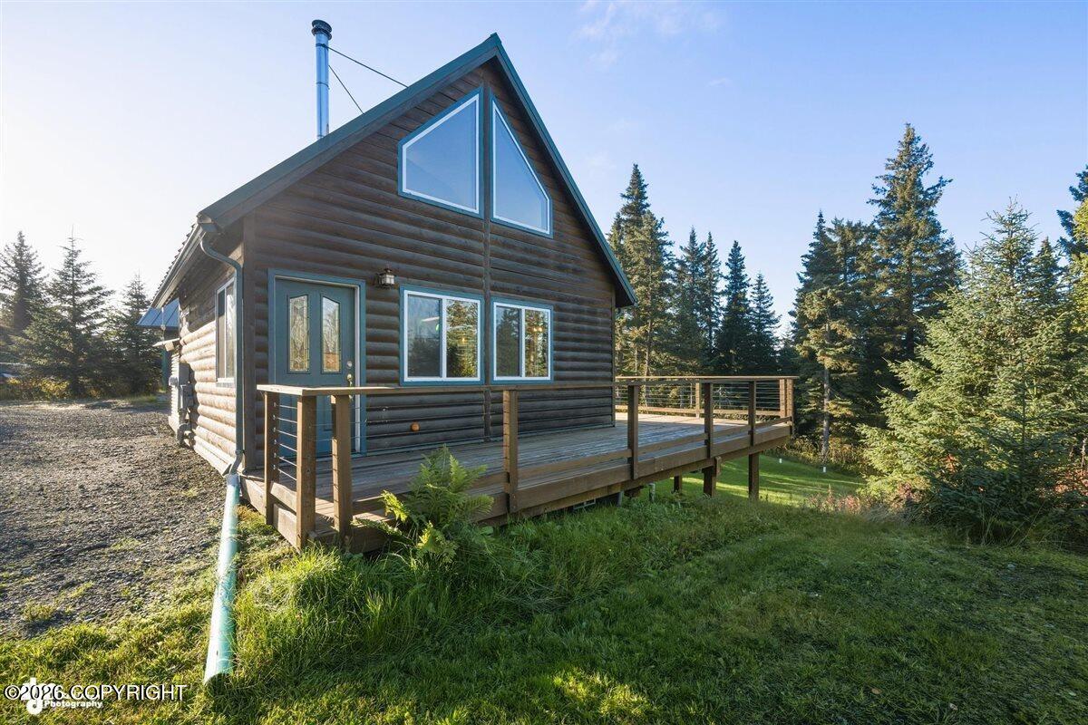 73622 Twin Peaks Loop Property Photo 83