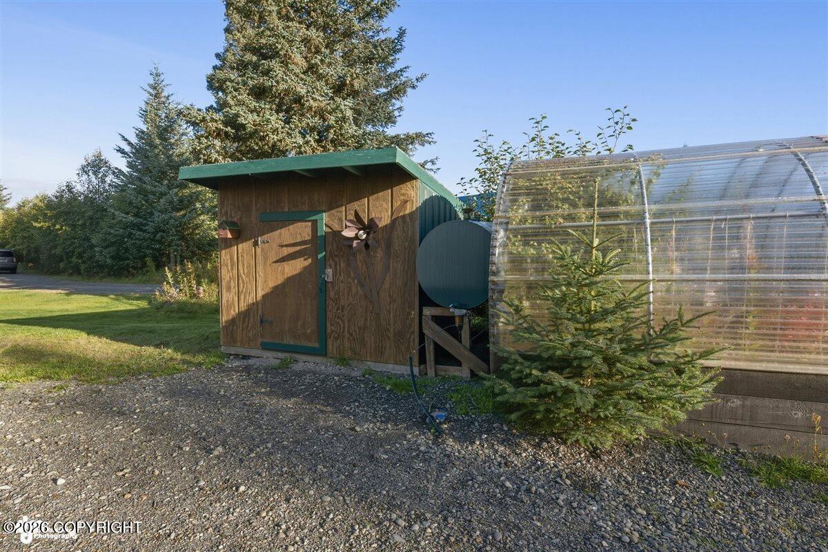 73622 Twin Peaks Loop Property Photo 84