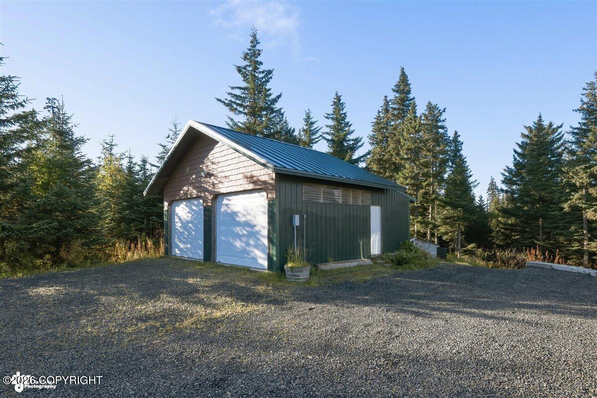 73622 Twin Peaks Loop Property Photo 85