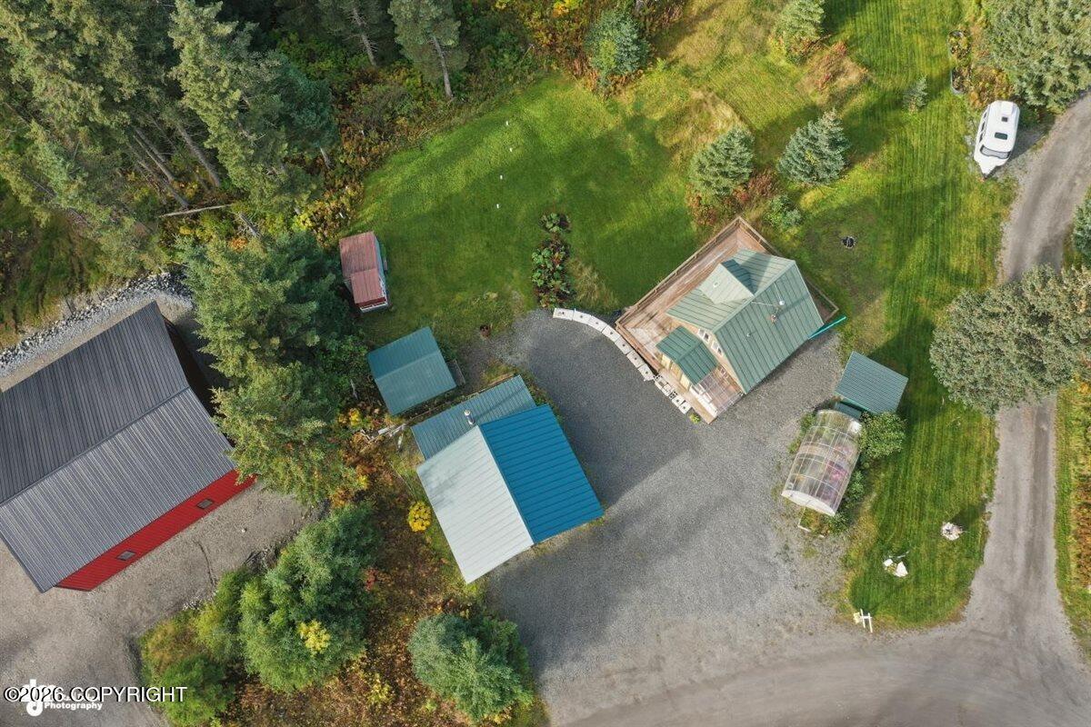73622 Twin Peaks Loop Property Photo 86