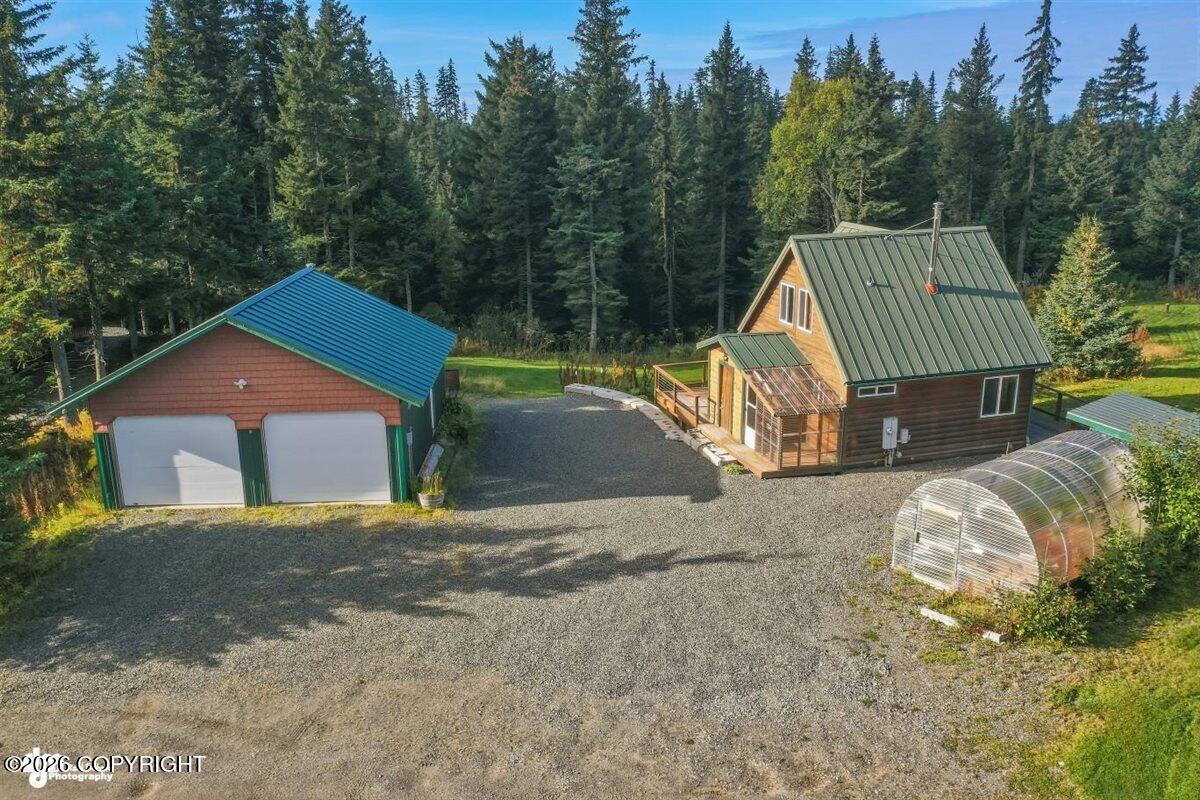 73622 Twin Peaks Loop Property Photo 87