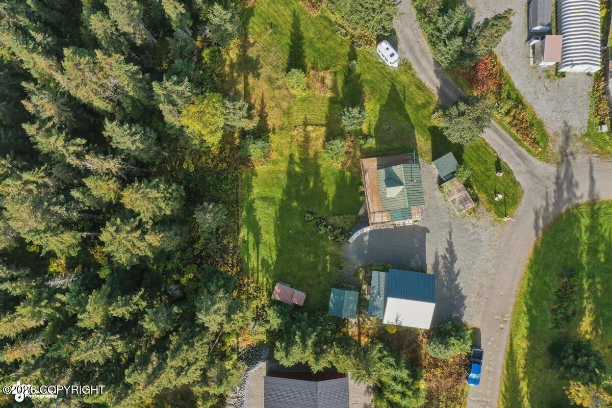 73622 Twin Peaks Loop Property Photo 88