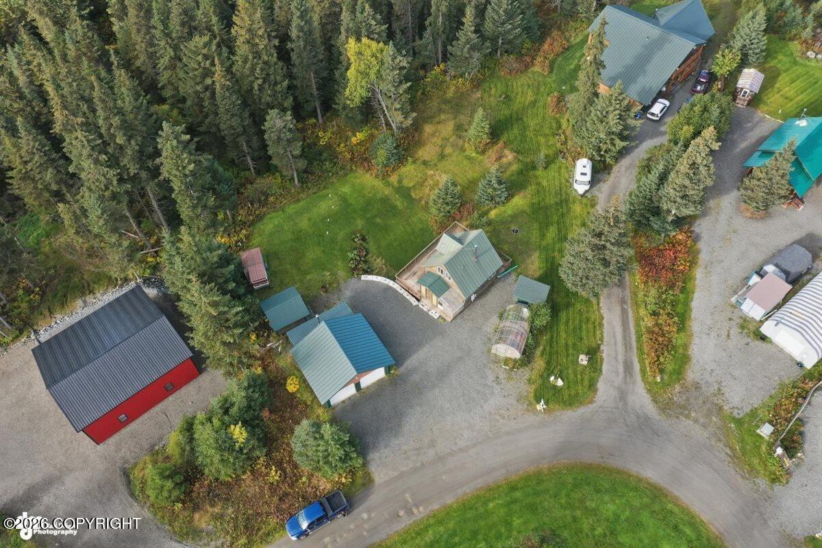 73622 Twin Peaks Loop Property Photo 89