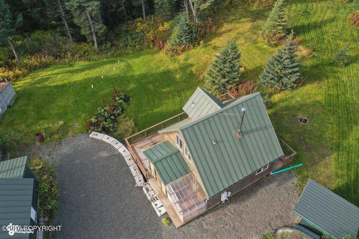 73622 Twin Peaks Loop Property Photo 90