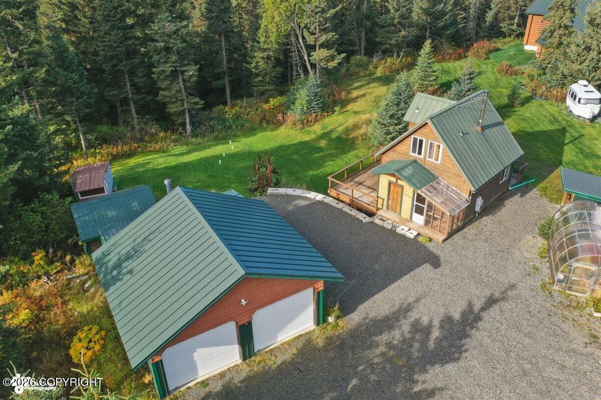 73622 Twin Peaks Loop Property Photo 91