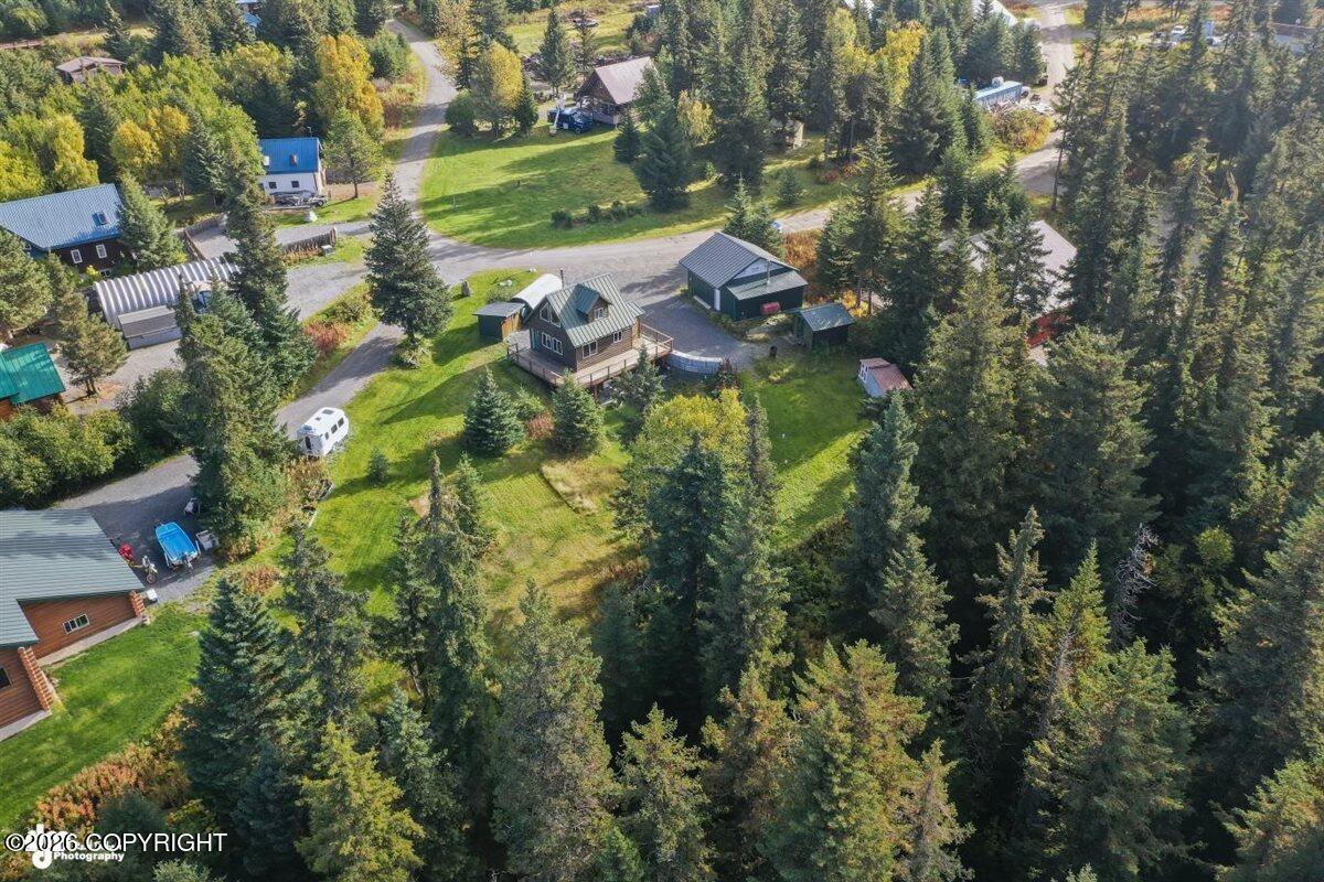 73622 Twin Peaks Loop Property Photo 92