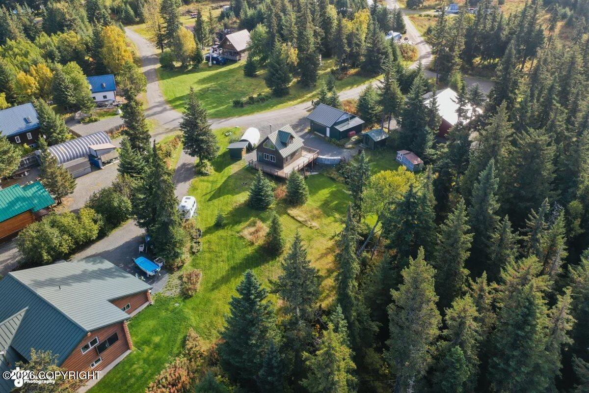 73622 Twin Peaks Loop Property Photo 93