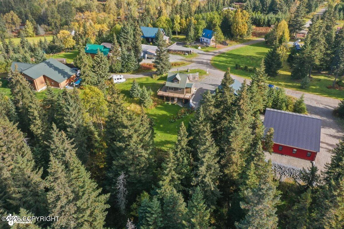 73622 Twin Peaks Loop Property Photo 94