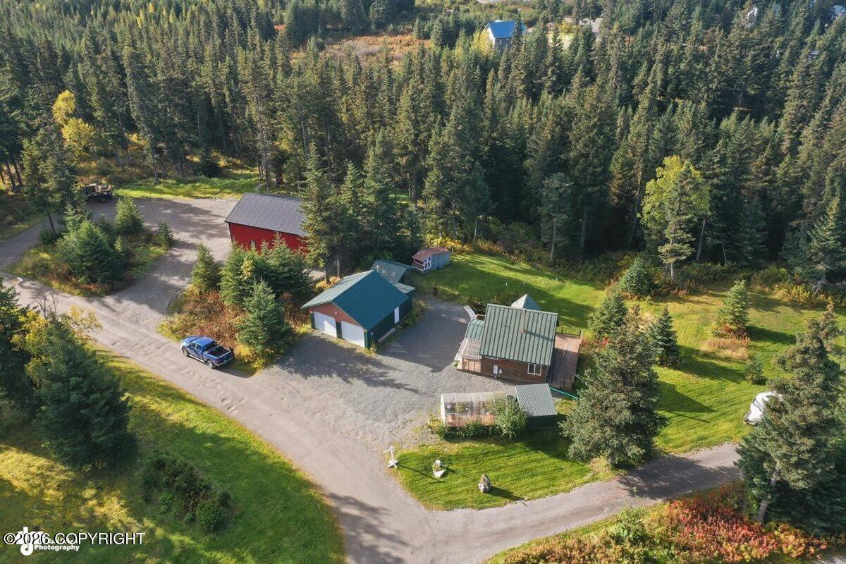 73622 Twin Peaks Loop Property Photo 95
